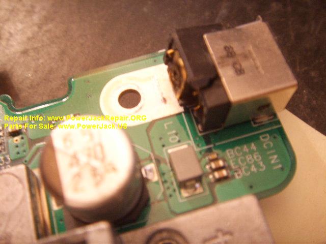 Dell B130 Inspiron 