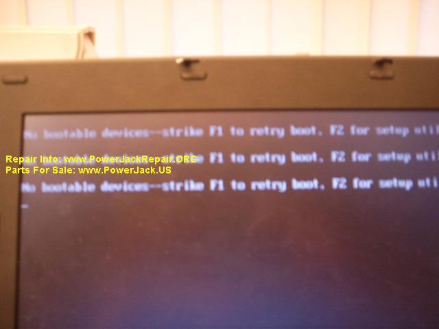 Dell B130 Inspiron 