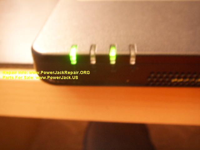 Dell B130 Inspiron 