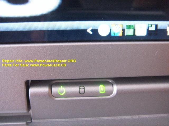 Dell M1710