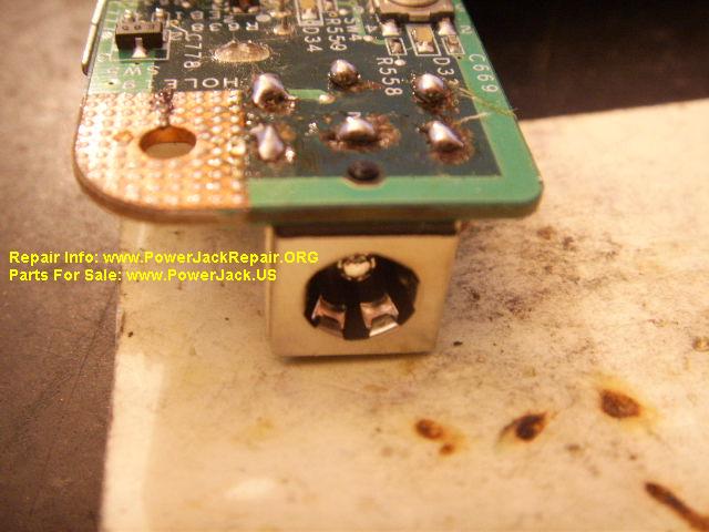 MA3 Gateway