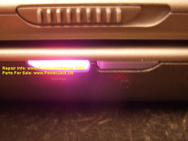 MA3 Gateway