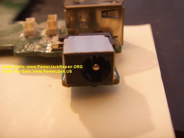 TravelMate 2480 Acer