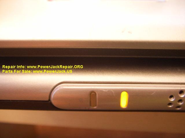 TravelMate 2480 Acer