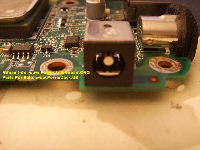 ZV5000 HP Pavilion