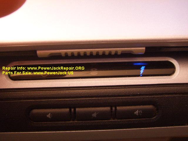 ZV5000 HP Pavilion