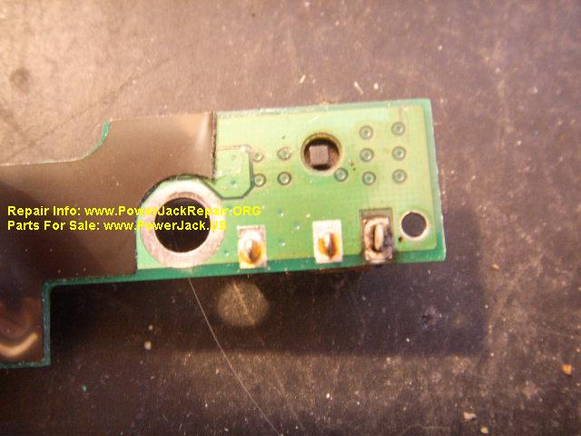 Averatec 3200 Model