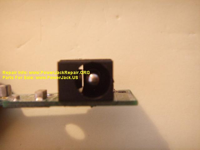 Averatec 3200 Model
