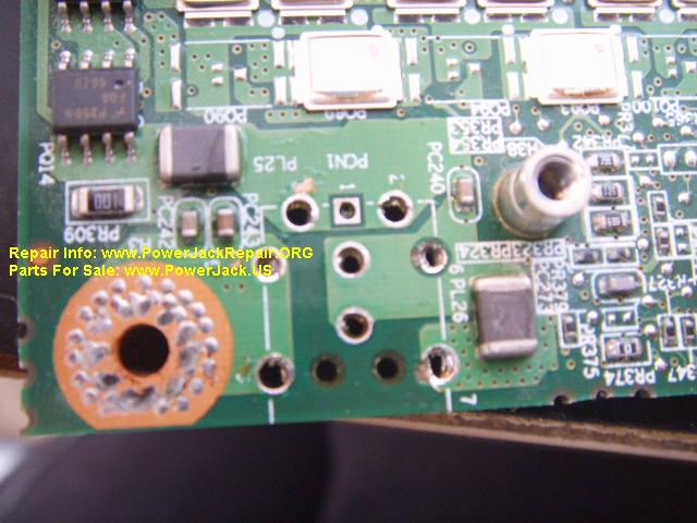 Dell Inspiron 5150
