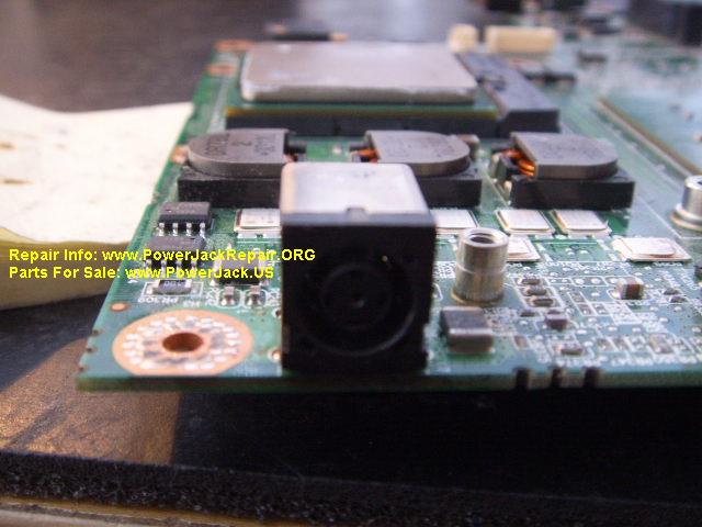 Dell Inspiron 5150