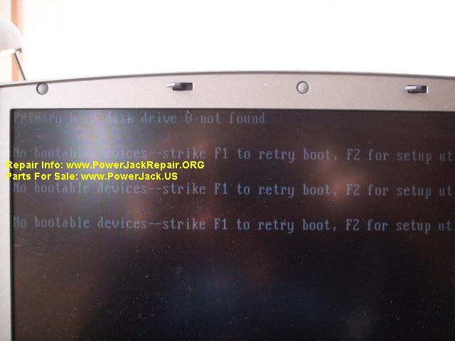 Dell Inspiron 5150