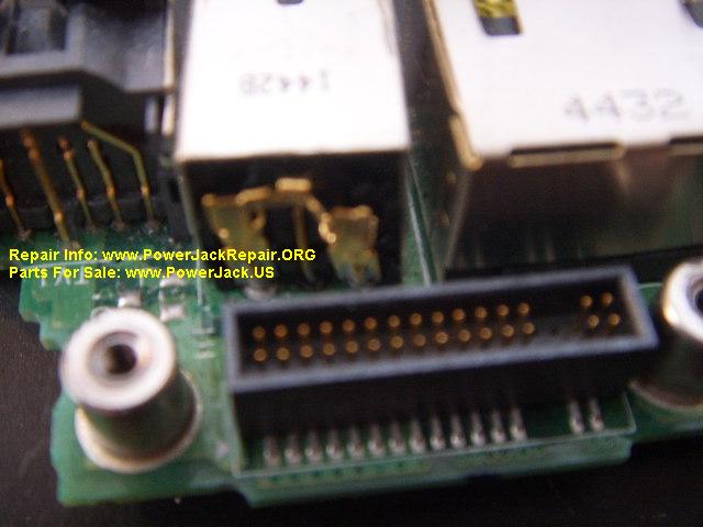 Dell Inspiron 700M