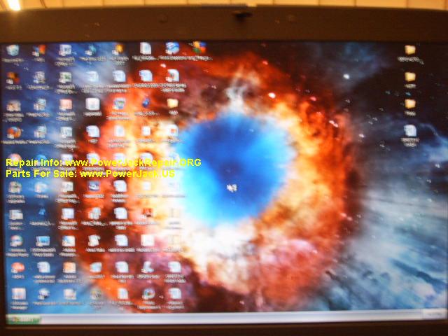 Toshiba Satellite A75-S226 