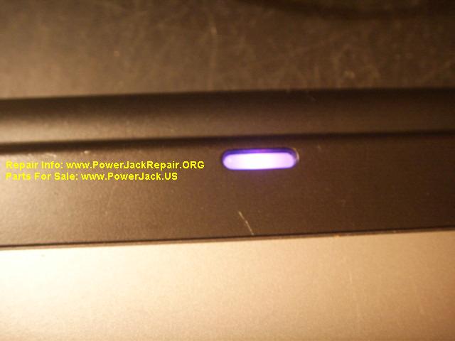 Gateway 3522