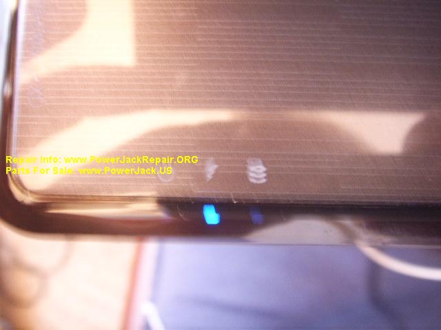 Compaq Presario V6000