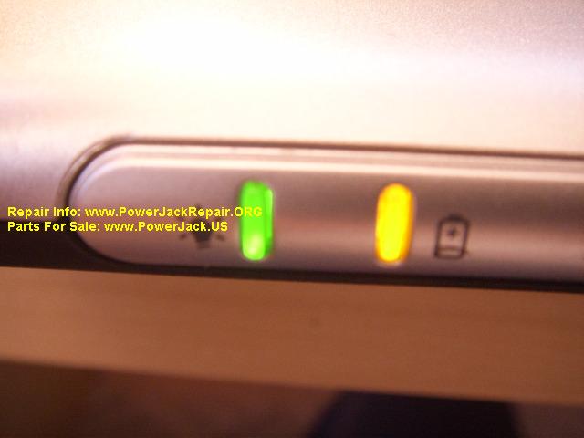 Acer Aspire 5570Z