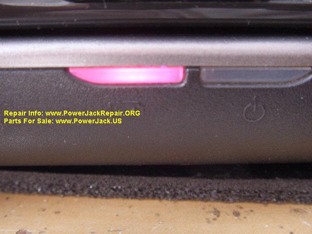 Gateway MA7 Model