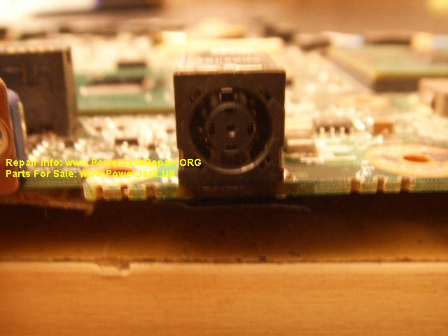 Dell  6000 Inspiron