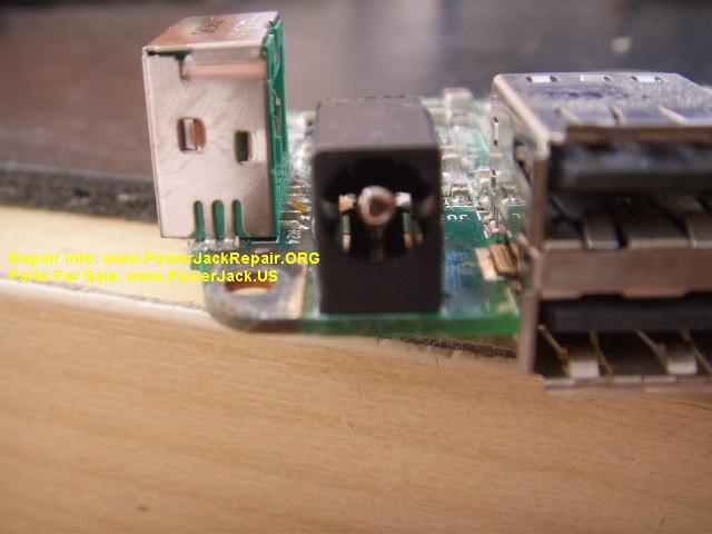HP Pavilion ZE 4500