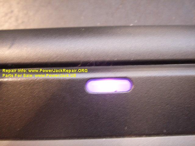 Gateway 3040 Model