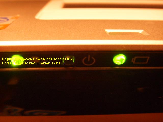Toshiba Satellite  P15-S420 Model