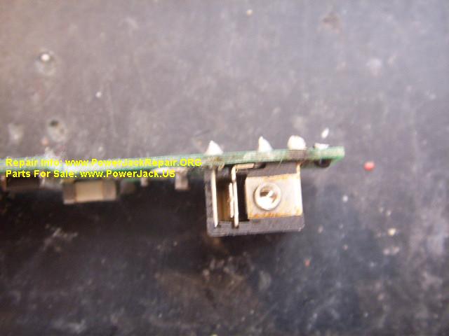 Averatec Series 3200