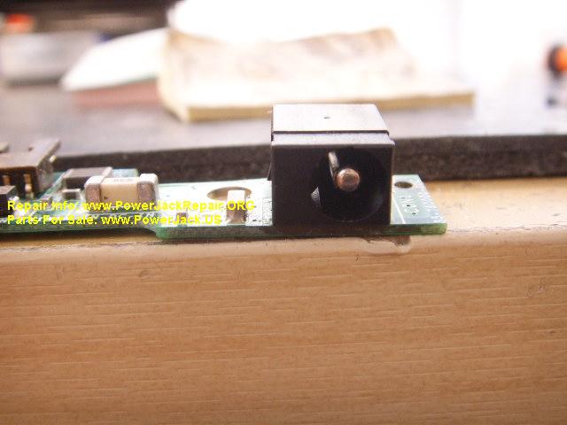 Averatec Series 3200