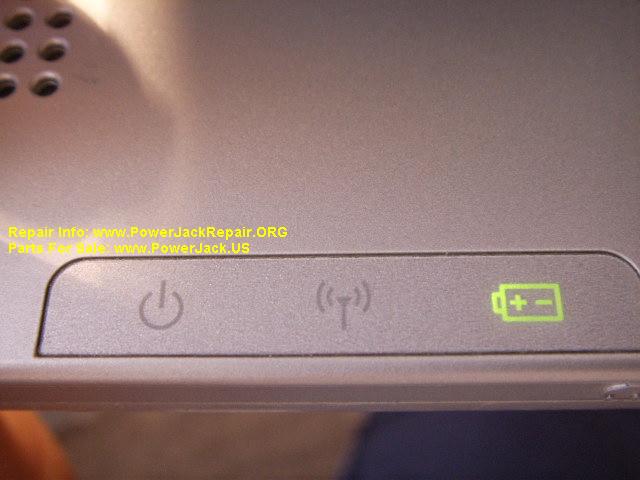 Averatec Series 3200