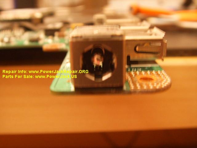 Gateway MA3 Model