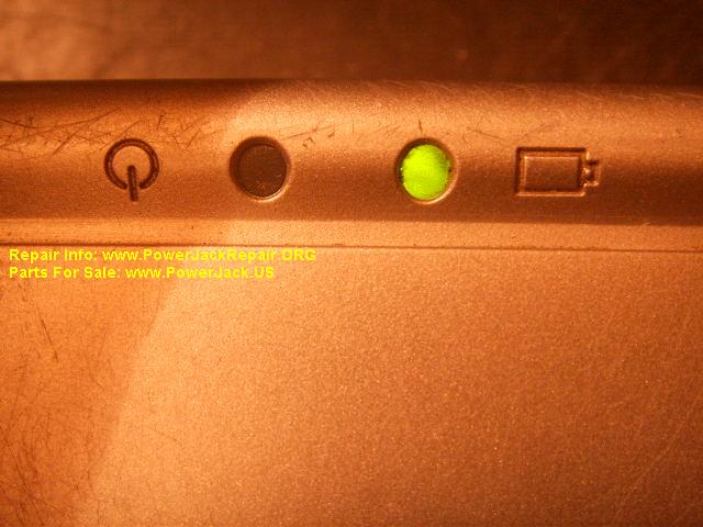 Gateway 4530 
