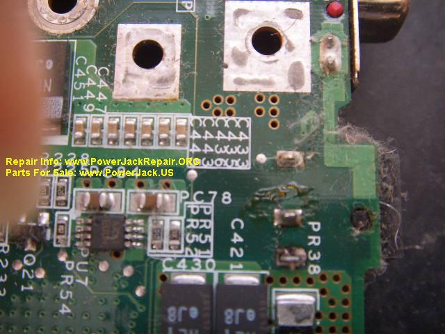 Gateway 400SD4