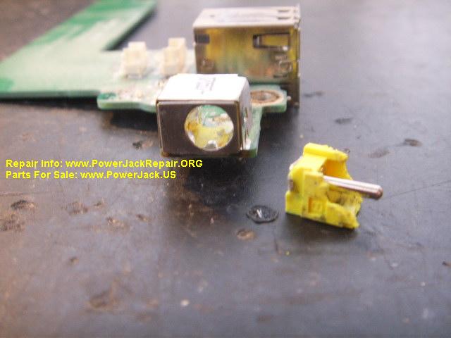 Acer Aspire 3680