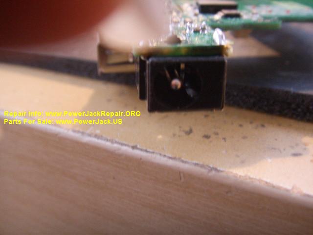 Acer Aspire 3680