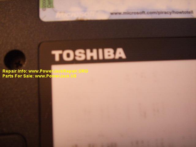 WinBook Model Green550
