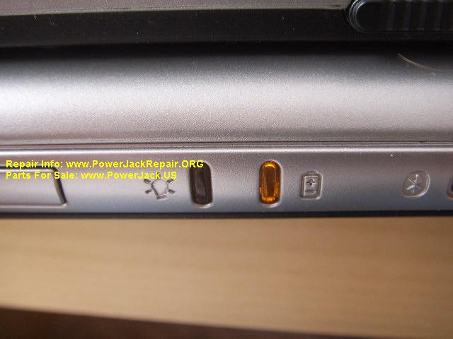 Acer Aspire 5000