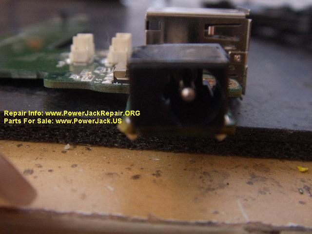 Acer Aspire 5570Z Model