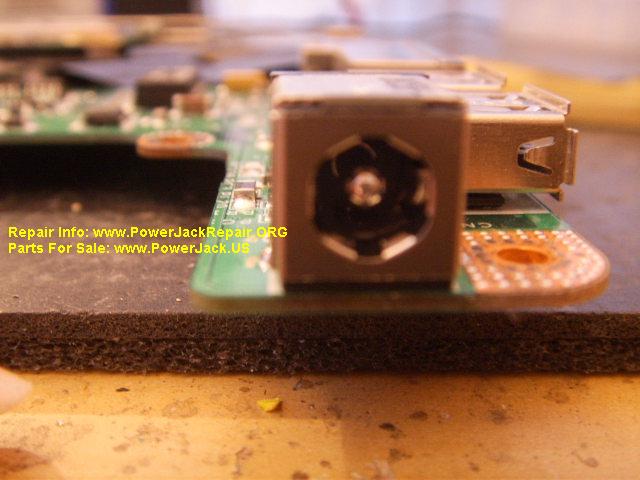 Gateway Series MA3