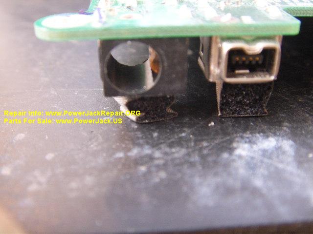 Averatec 2200