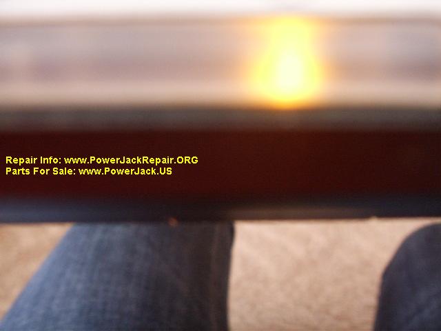 HP Pavilion ZE5500