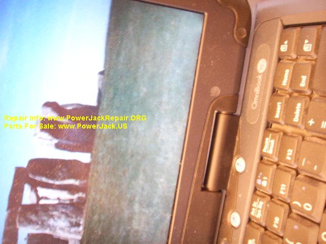 OmniBook XE3