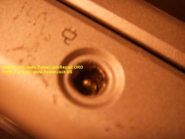HP Pavilion DV8000