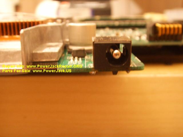 Dell Inspiron Model B130