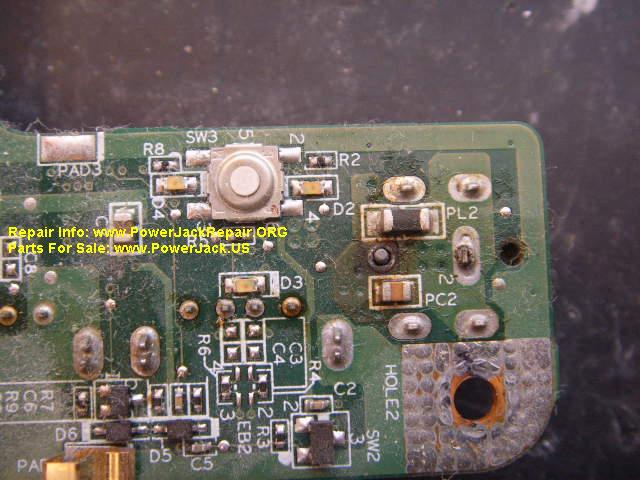 Gateway MA2