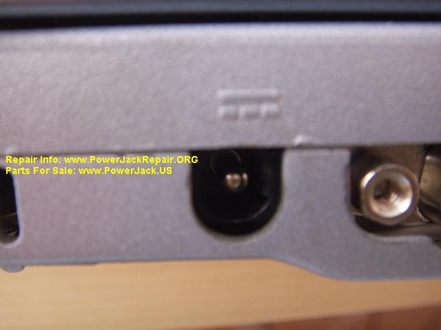 Notebook N222S
