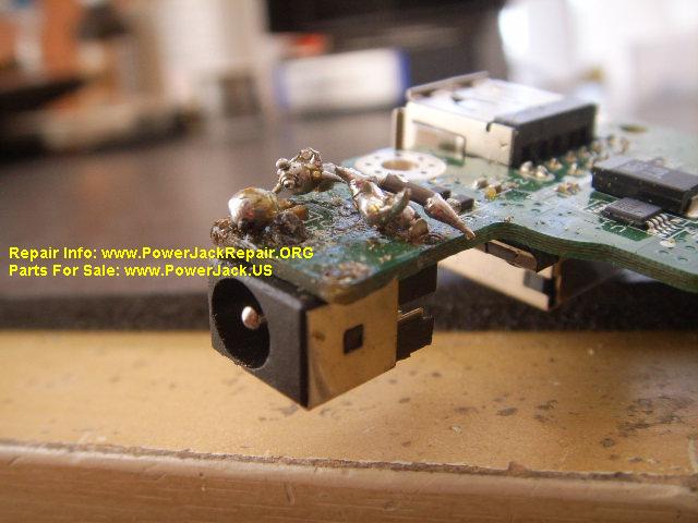 Acer Aspire 3680 Model