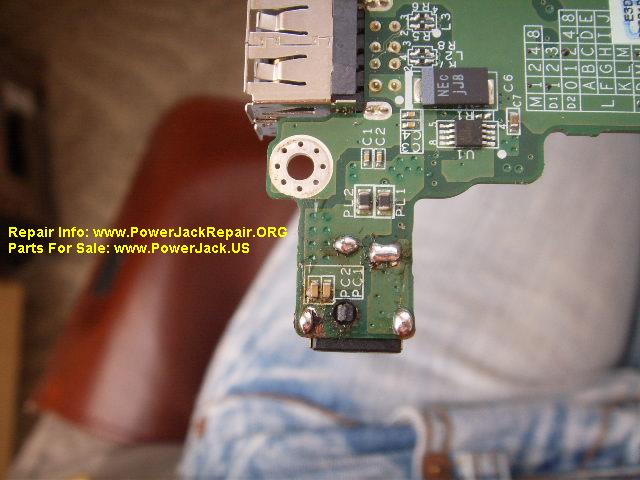 Acer Aspire 3680 Model