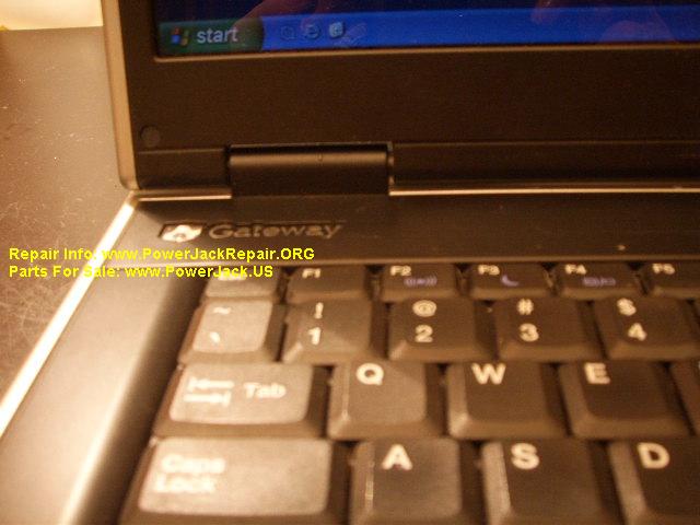 Gateway MA2A