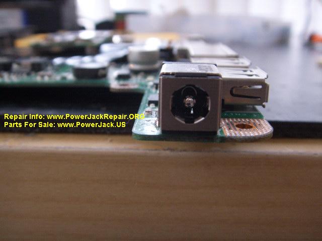 Gateway Ma7 Series 