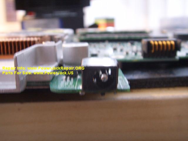 Dell Inspiron Series B130