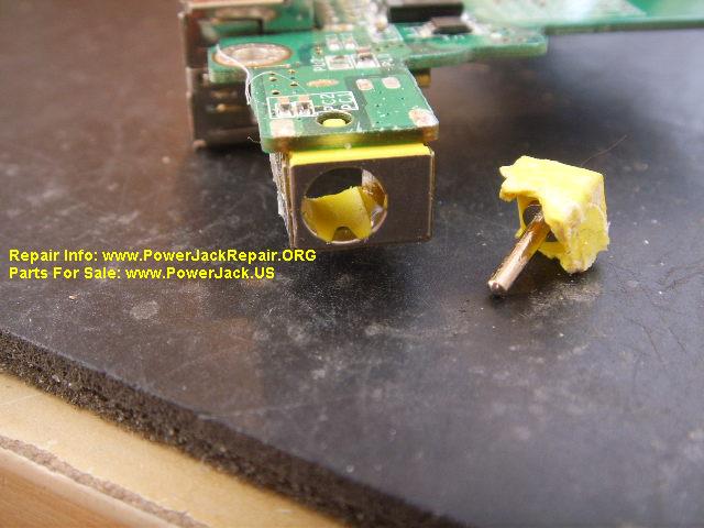Acer Aspire 3680 Series